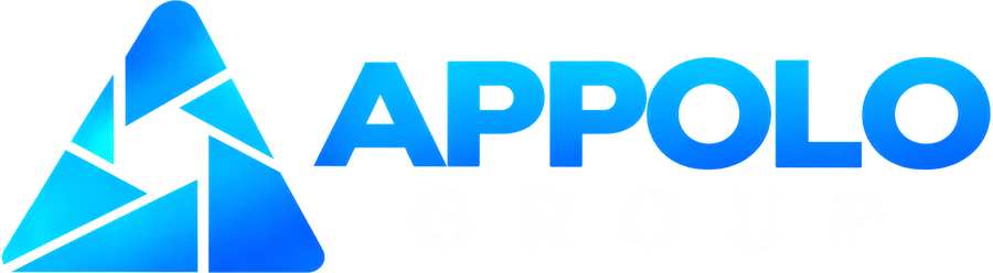 Socialyie